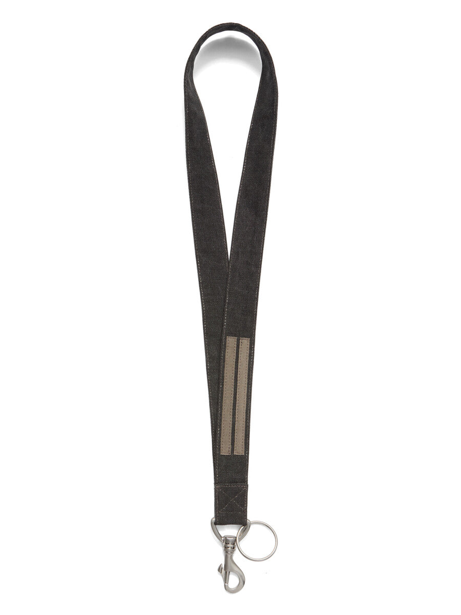 DA02F6402_CVGEM6_14808 | NECKHOOK