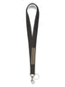 DA02F6402_CVGEM6_14808 | NECKHOOK