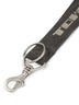 DA02F6402_CVGEM6_14808 | NECKHOOK