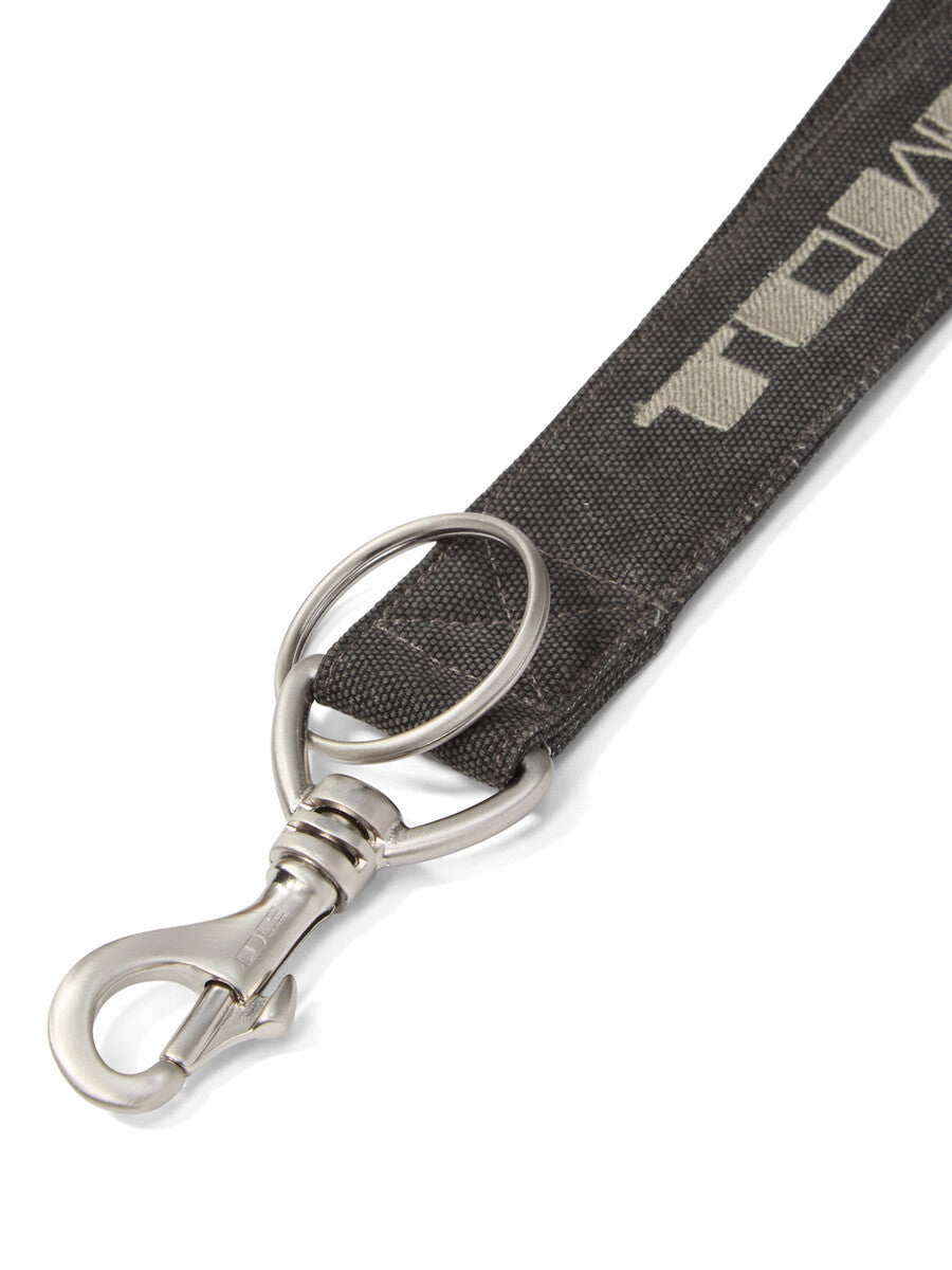 DA02F6402_CVGEM6_14808 | NECKHOOK