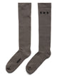 DA02F6469_SOCKC_7809 | DRK-SHDW KNEE HIGH SOCKS