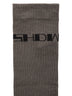 DA02F6469_SOCKC_7809 | DRK-SHDW KNEE HIGH SOCKS