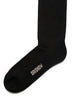 DA02F6469_SOCKC_908 | DRK-SHDW KNEE HIGH SOCKS