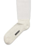 DA02F6470_SOCKC_119 | TOWER KNEE HIGH SOCKS
