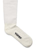 DA02F6470_SOCKC_119 | TOWER KNEE HIGH SOCKS