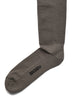 DA02F6470_SOCKC_7809 | TOWER KNEE HIGH SOCKS