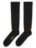DA02F6470_SOCKC_908 | TOWER KNEE HIGH SOCKS