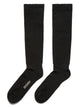 DA02F6470_SOCKC_908 | TOWER KNEE HIGH SOCKS