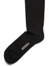DA02F6470_SOCKC_908 | TOWER KNEE HIGH SOCKS