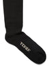 DA02F6470_SOCKC_908 | TOWER KNEE HIGH SOCKS