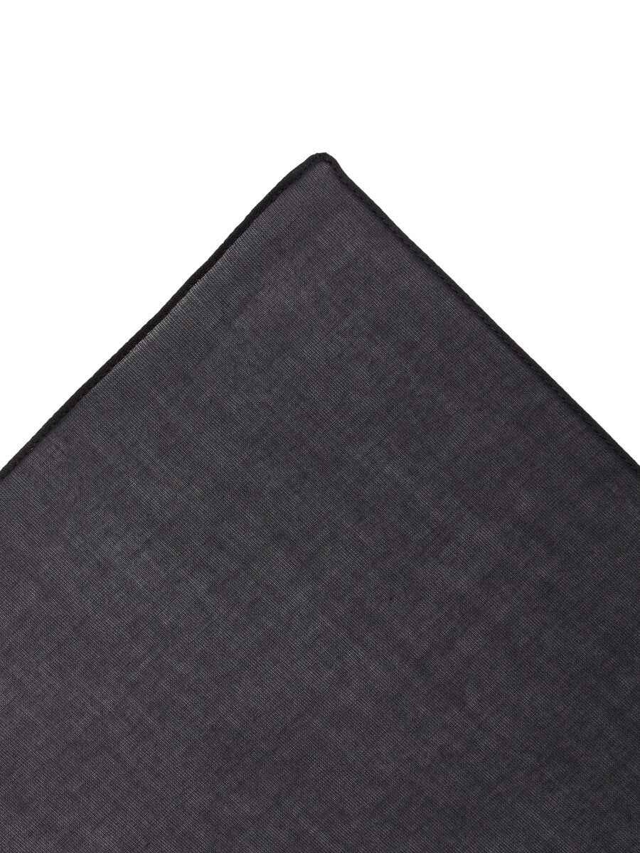 DA02F6471_SCAEP4_0908 | BANDANA 53x53