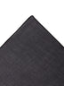 DA02F6471_SCAEP4_0908 | BANDANA 53x53