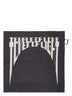 DA02F6471_SCAEP5_0908 | BANDANA 53x53