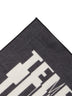 DA02F6471_SCAEP5_0908 | BANDANA 53x53