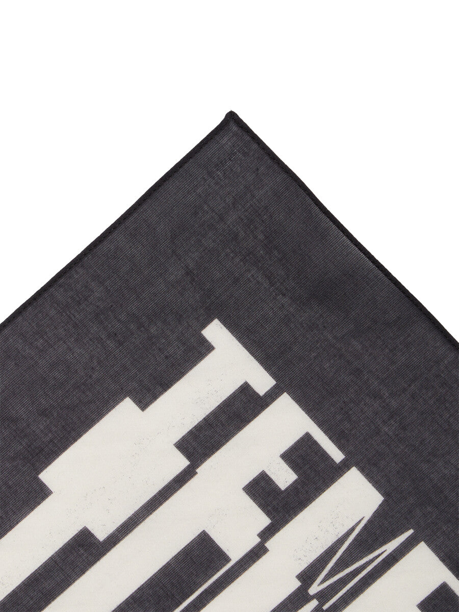 DA02F6471_SCAEP5_0908 | BANDANA 53x53