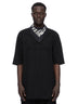 DA02F6471_SCAEP5_0908 | BANDANA 53x53