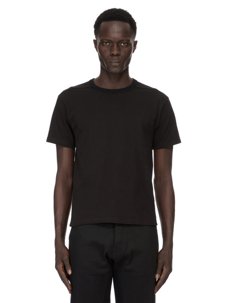 OSTERBERG SS T| RICK OWENS