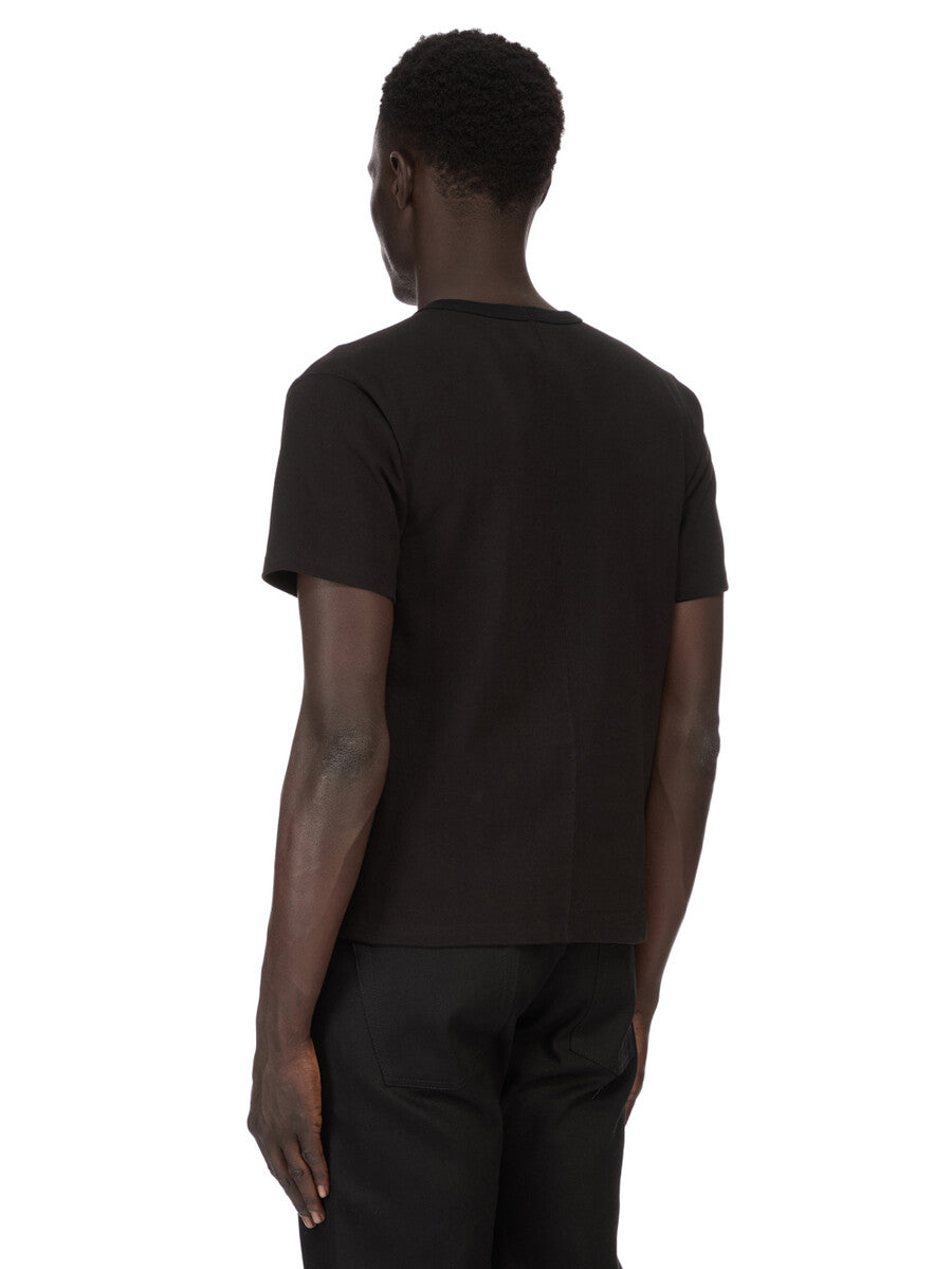 DL01F1294_JEBJP_09 | OSTERBERG SS T