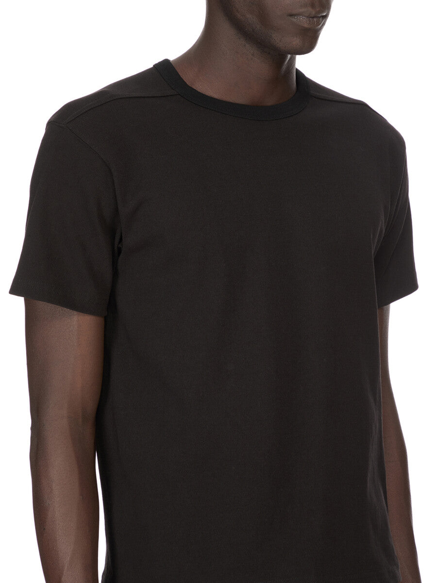 OSTERBERG SS T| RICK OWENS