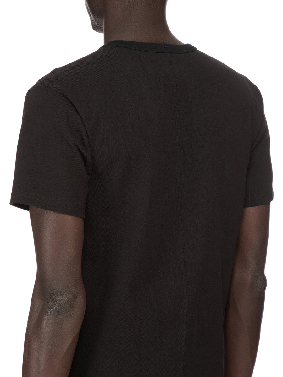 トップス rick OSTERBERG SS T| RICK OWENS