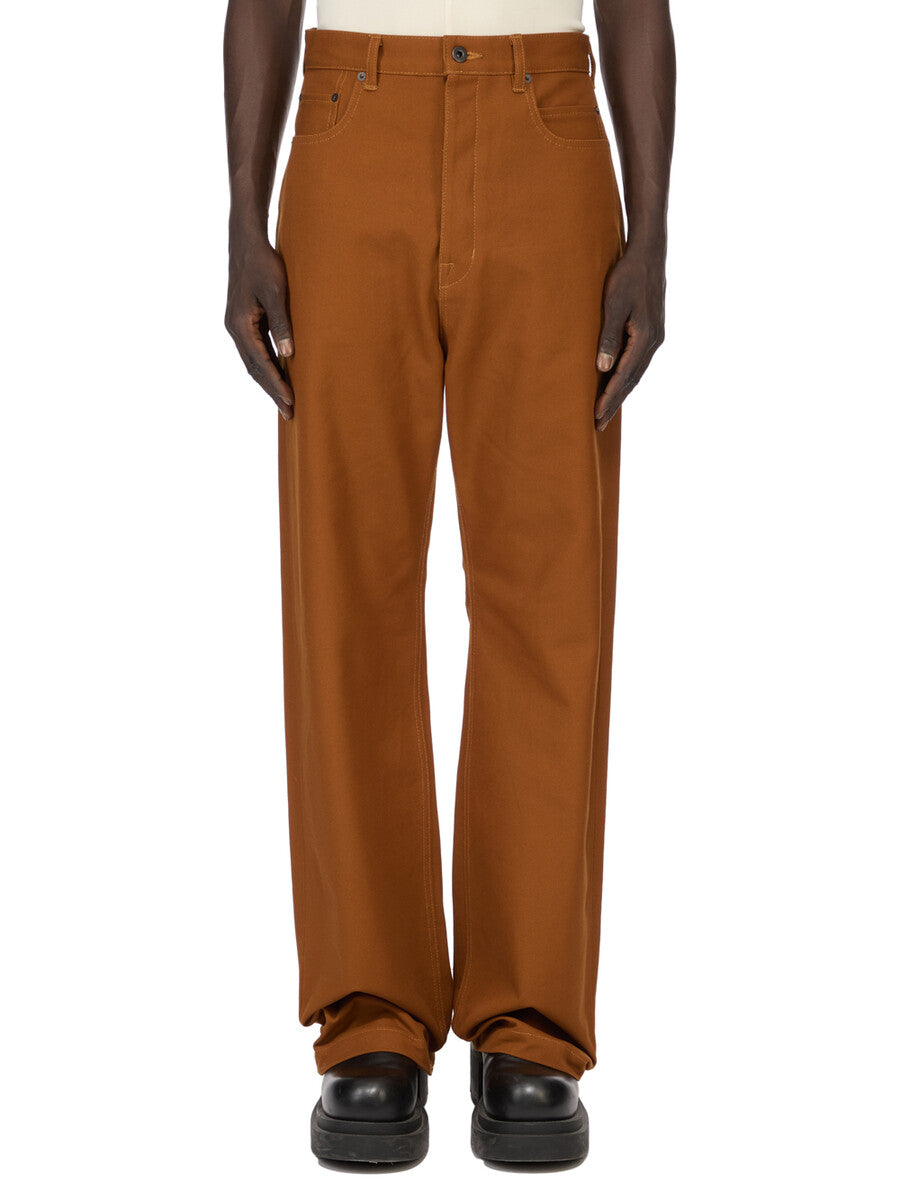 DL01F1387_BCVSJP_163 | STROBE