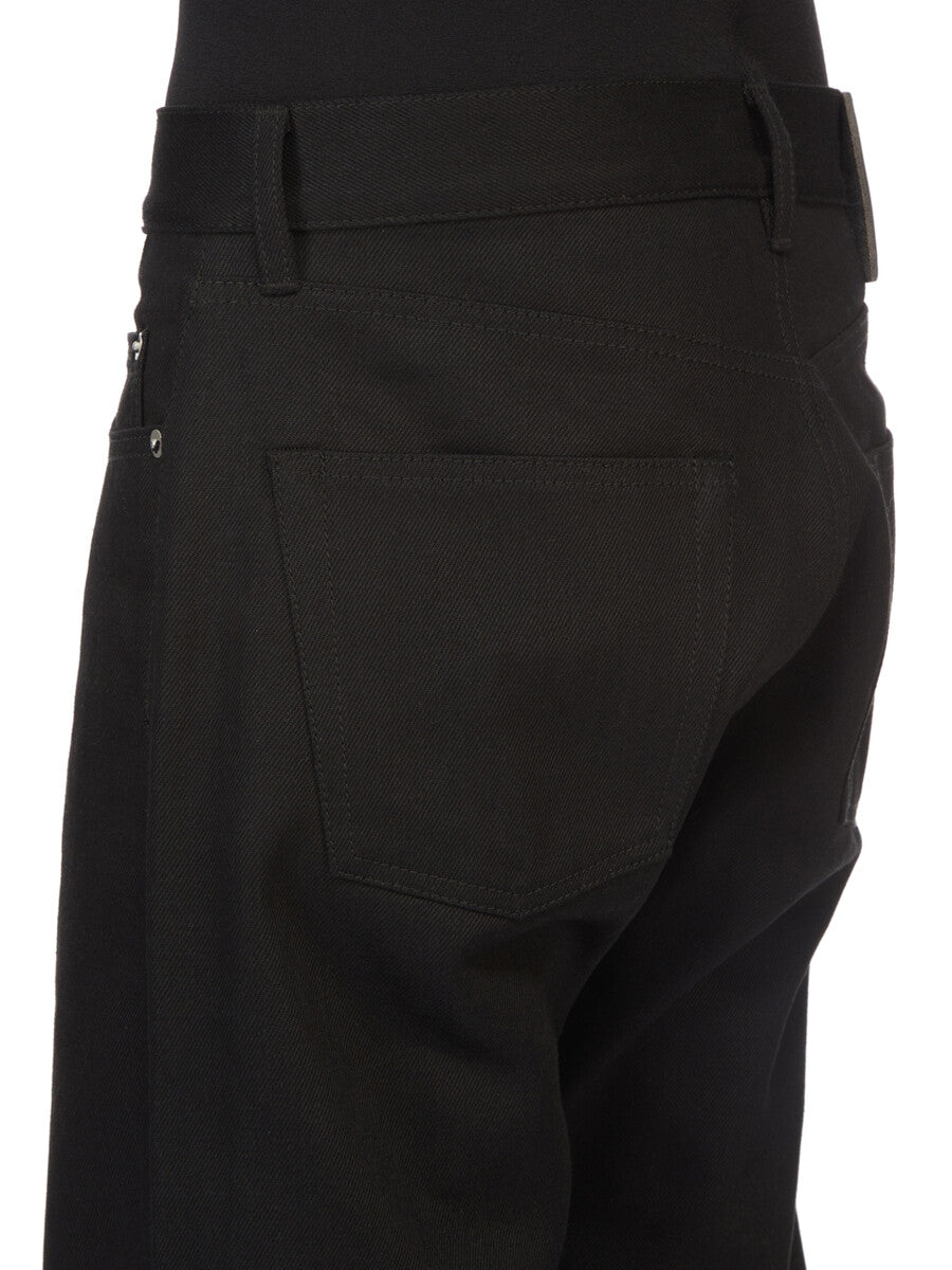 DL01F1399_BLKJP_09 | KURDT