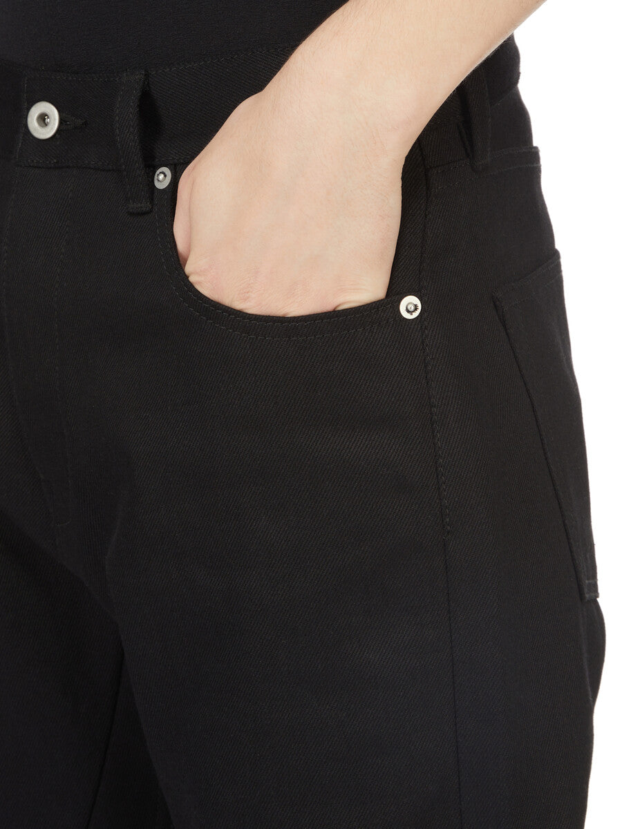 DL01F1399_BLKJP_09 | KURDT