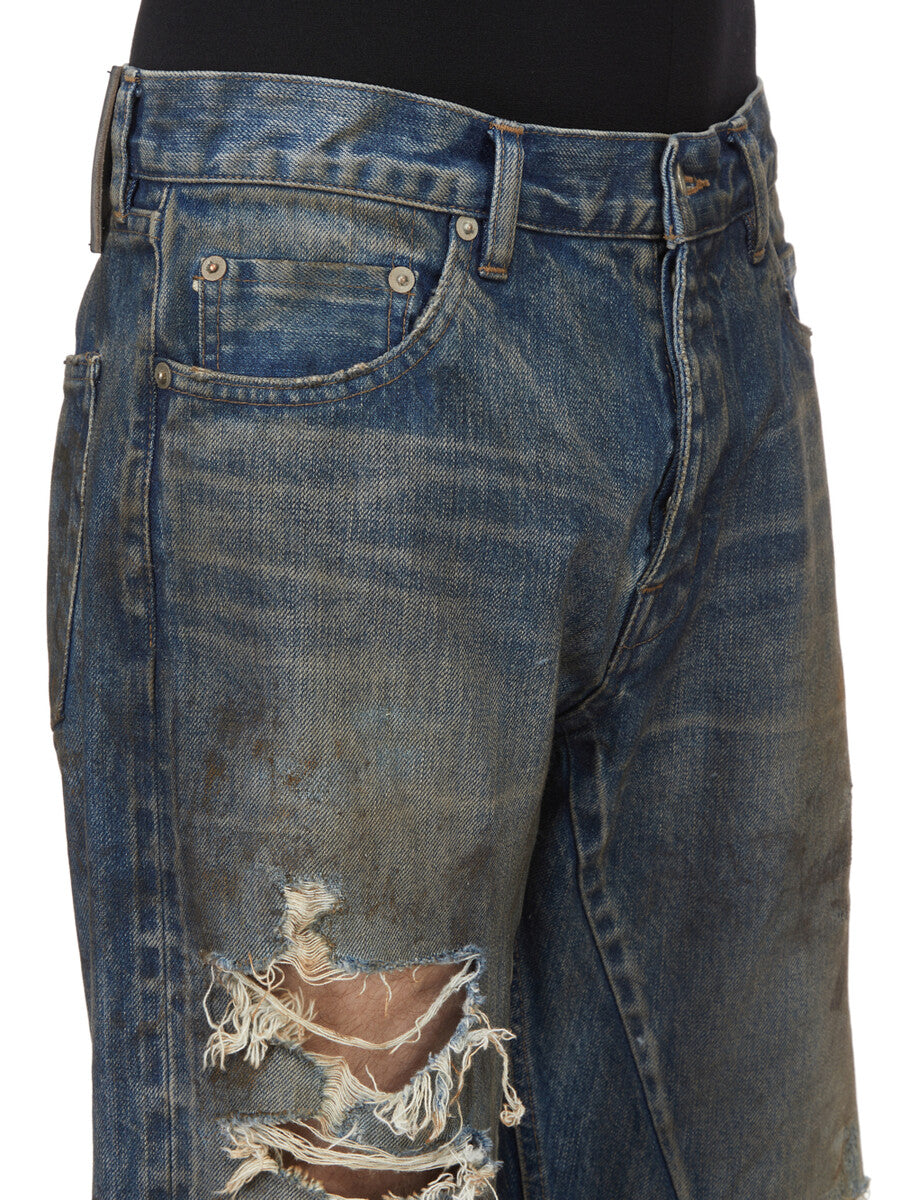 DL01F1399_HKWJP_146 | KURDT