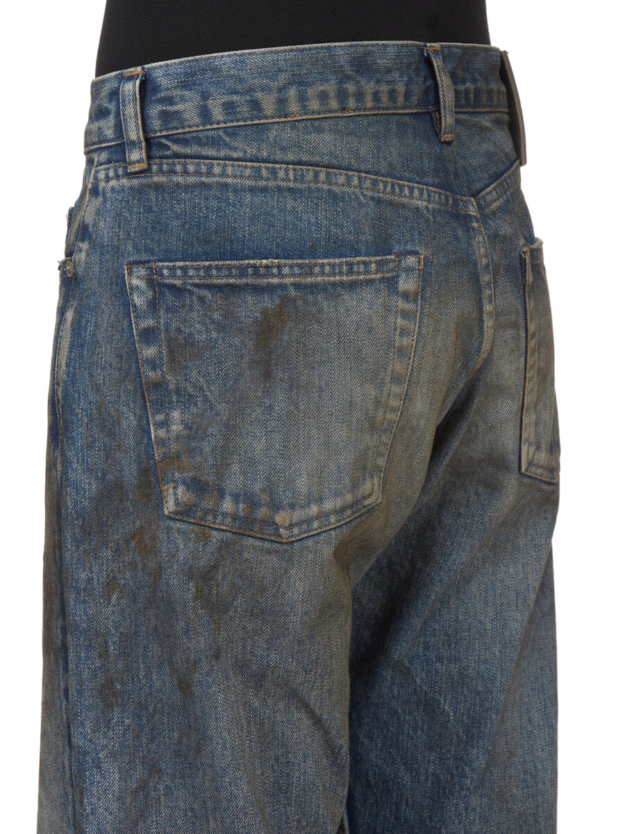 KURDT| RICK OWENS