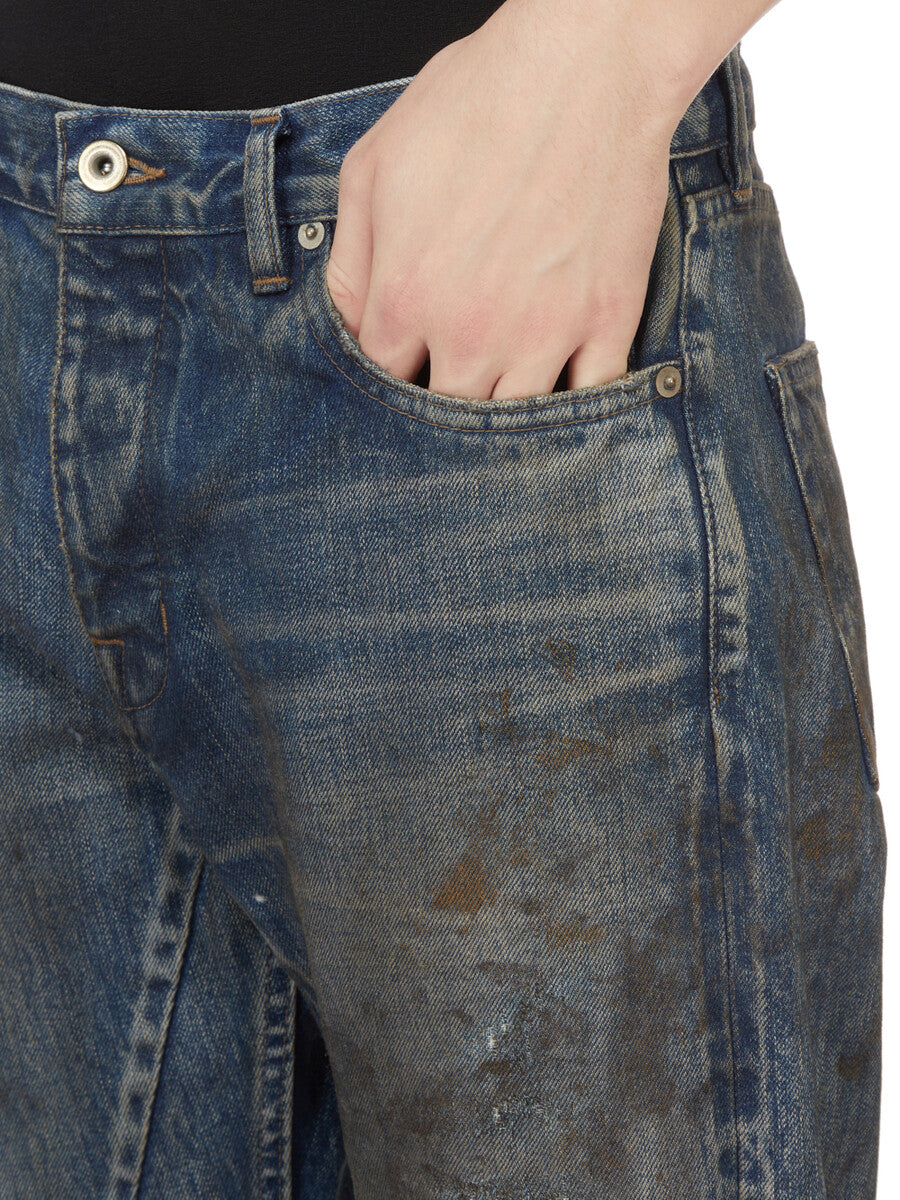 DL01F1399_HKWJP_146 | KURDT