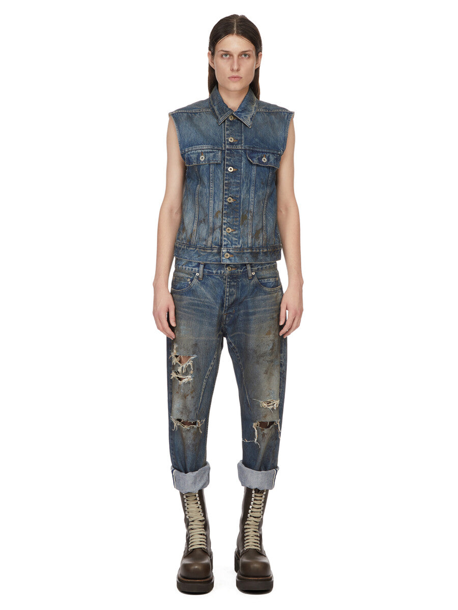 DL01F1399_HKWJP_146 | KURDT