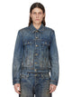 DL01F1788_HKWJP_146 | TRUCKER JKT