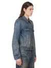 DL01F1788_HKWJP_146 | TRUCKER JKT