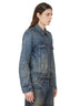DL01F1788_HKWJP_146 | TRUCKER JKT
