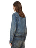 DL01F1788_HKWJP_146 | TRUCKER JKT