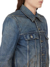 DL01F1788_HKWJP_146 | TRUCKER JKT