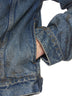 DL01F1788_HKWJP_146 | TRUCKER JKT