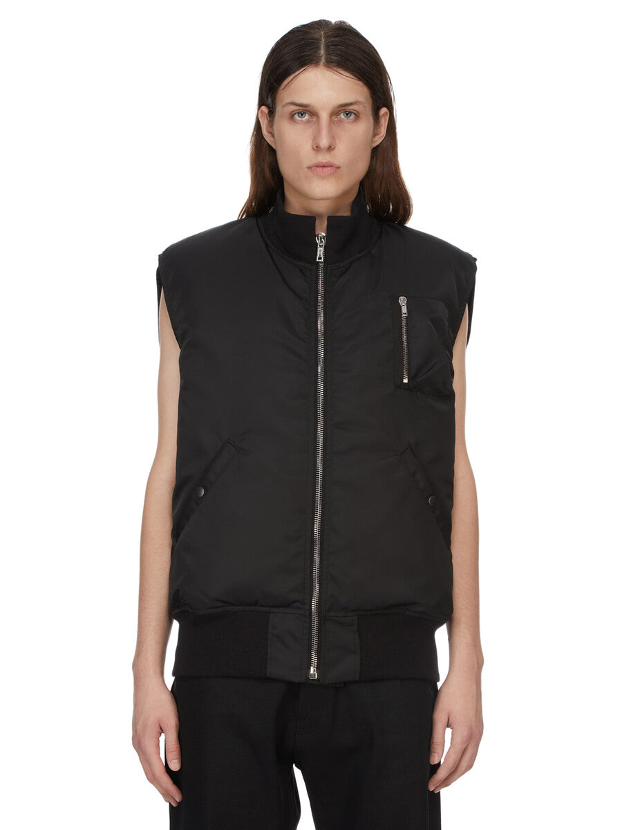 DL01F1790_NYJP_09 | SL TANKERS BOMBER