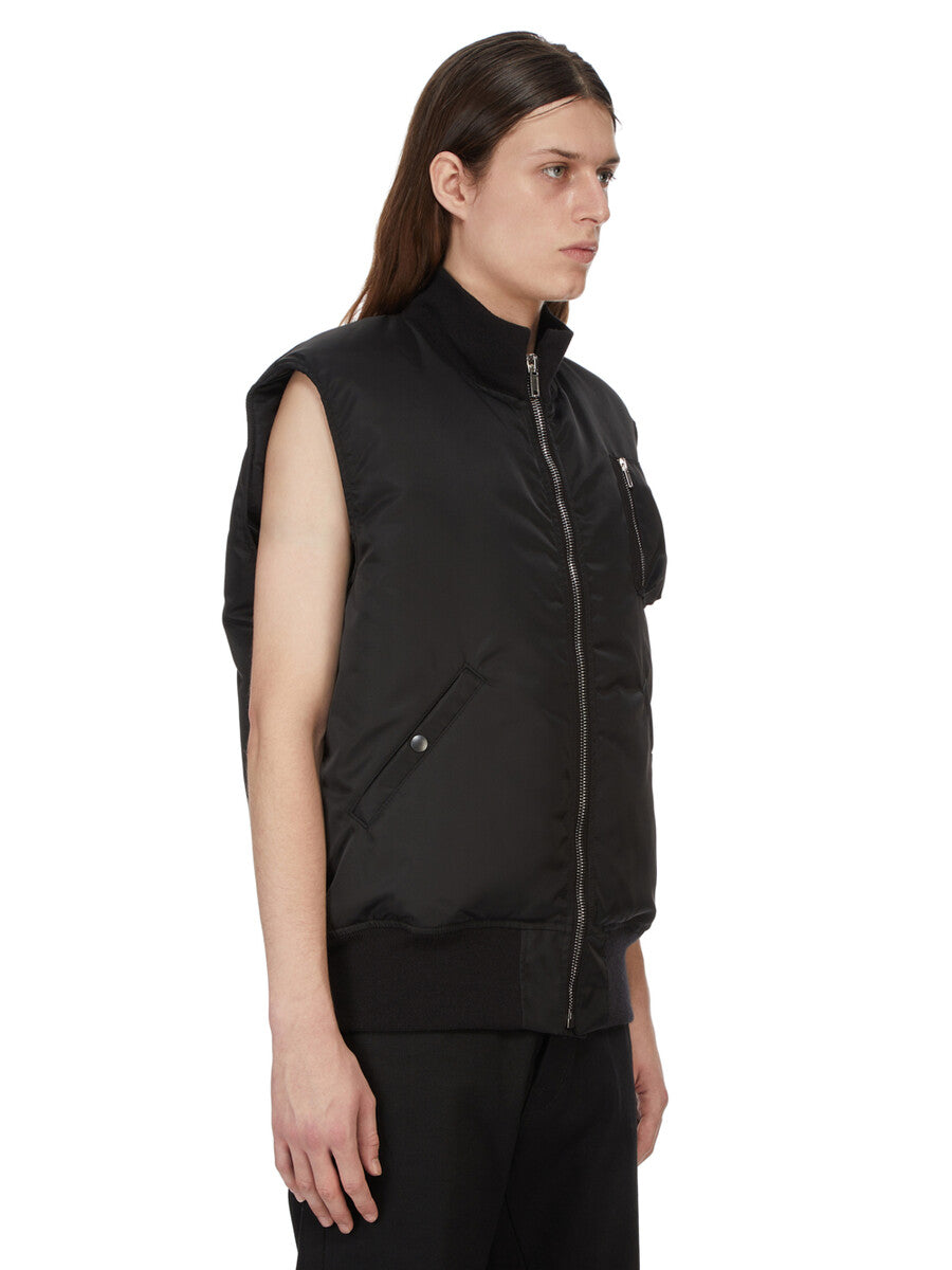 DL01F1790_NYJP_09 | SL TANKERS BOMBER