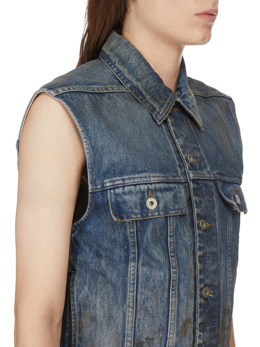 DL01F1798_HKWJP_146 | SL TRUCKER JKT