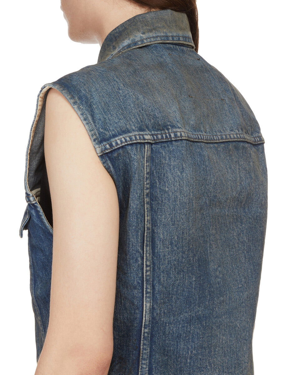 DL01F1798_HKWJP_146 | SL TRUCKER JKT