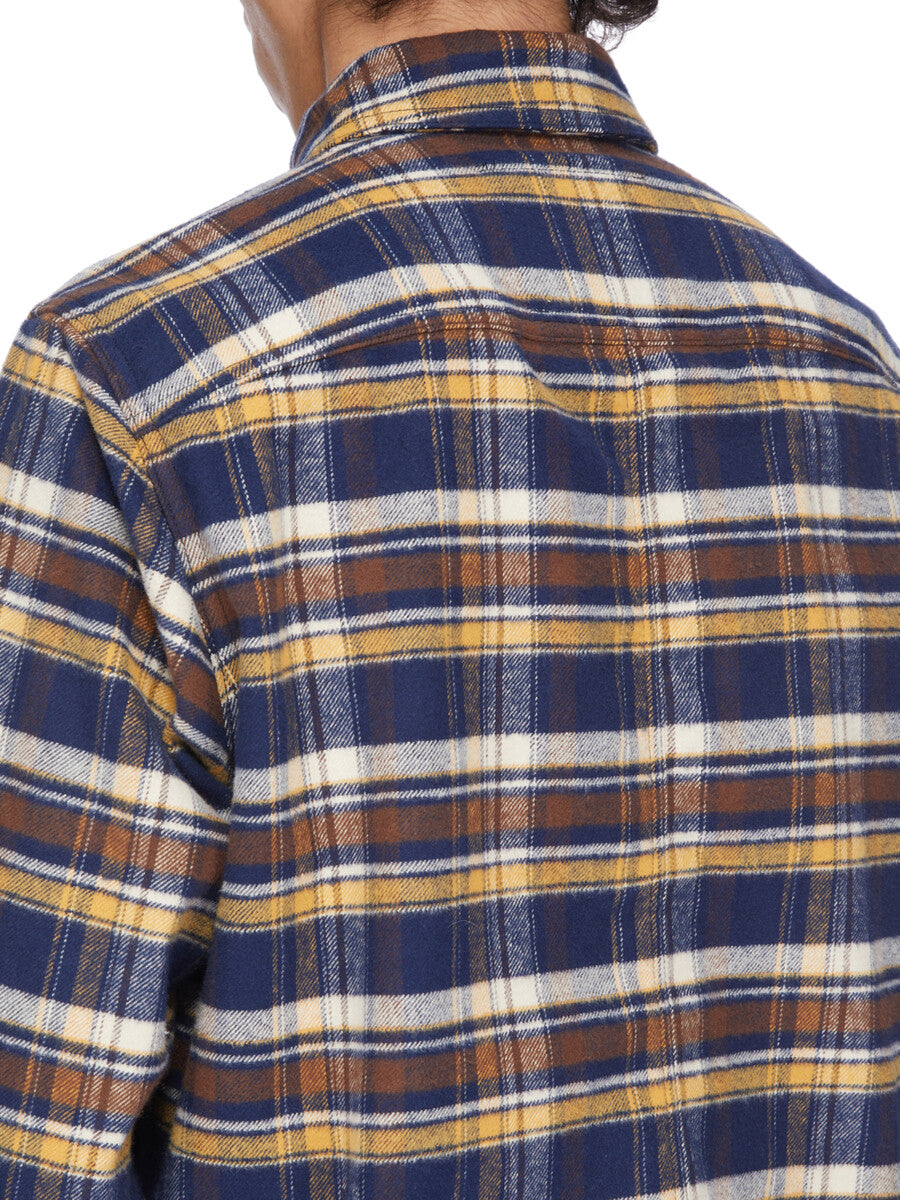 DL02E2299_CPGJP_136P | CROPPED OUTERSHIRT