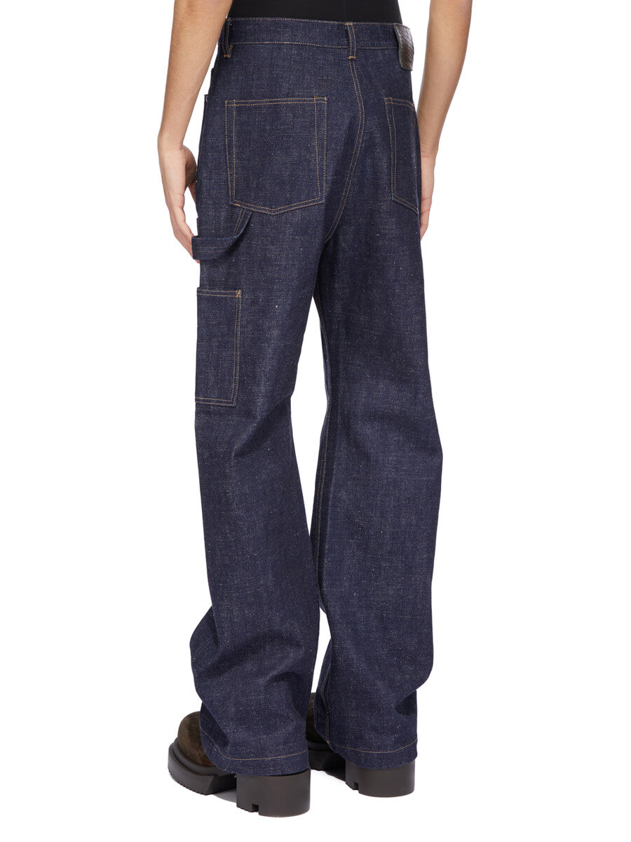 DL02E2387_HRAWJP_106 | STROBE DOUBLE KNEE