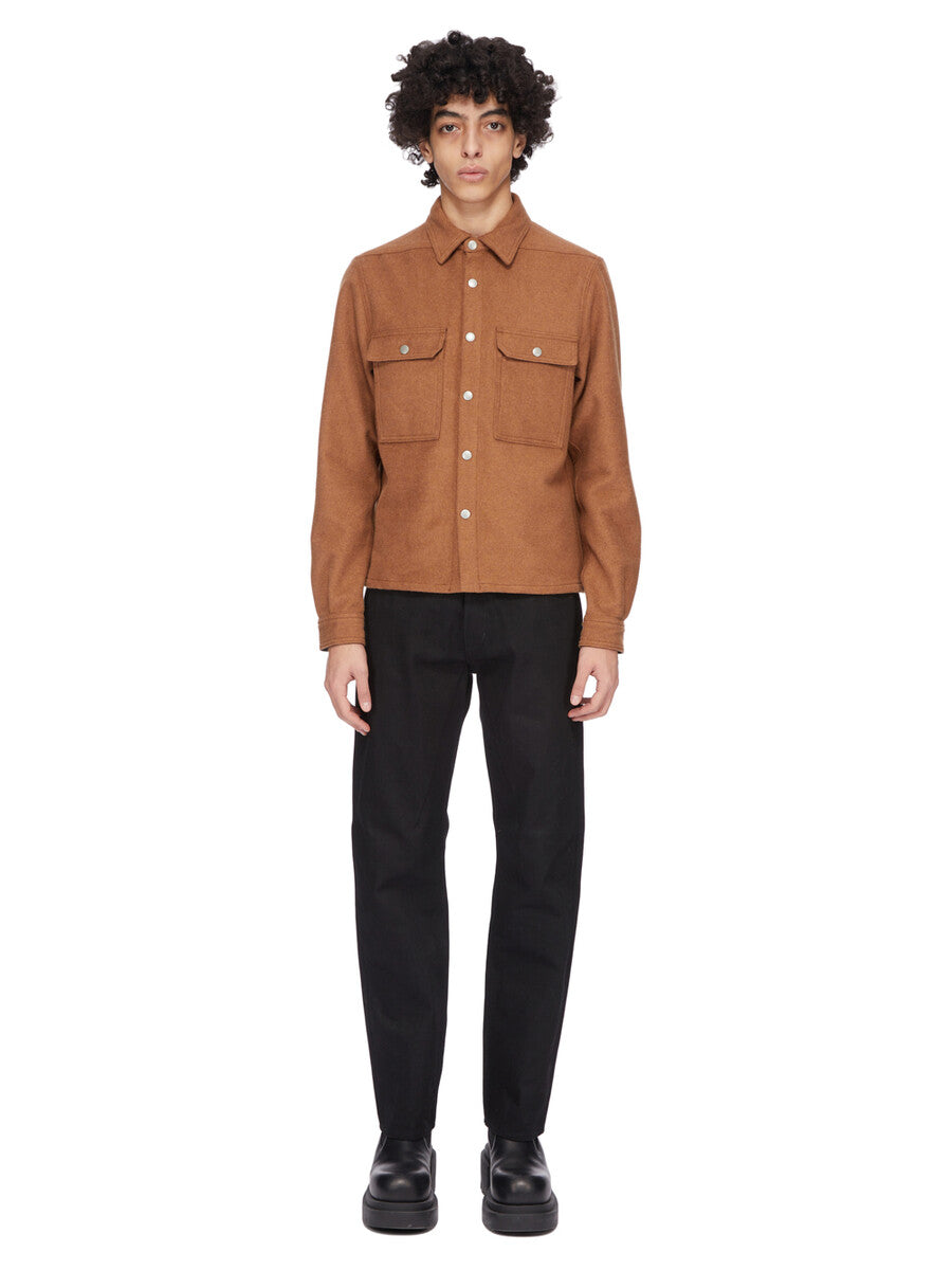 DL02E2399_HBLKJP_09 | KURDT