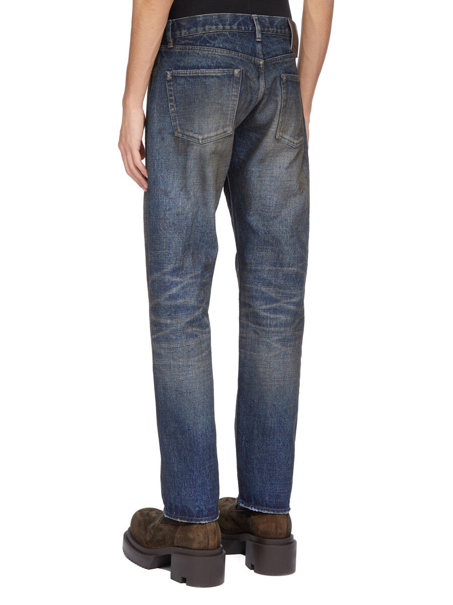 DL02E2399_HVWJP_186 | KURDT