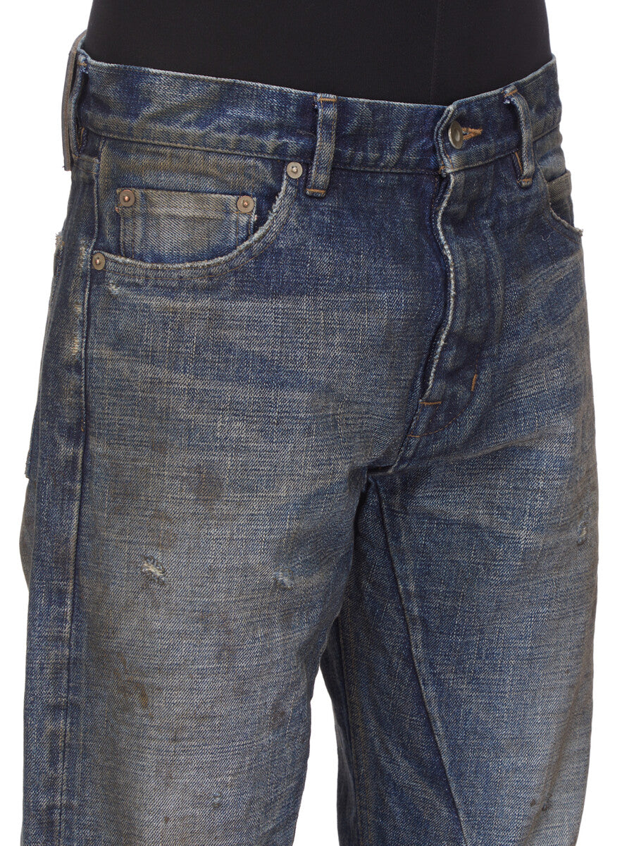 DL02E2399_HVWJP_186 | KURDT