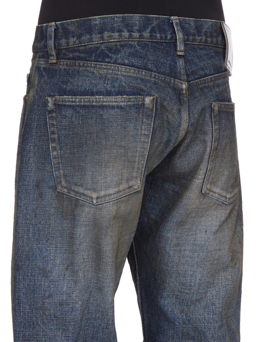 DL02E2399_HVWJP_186 | KURDT