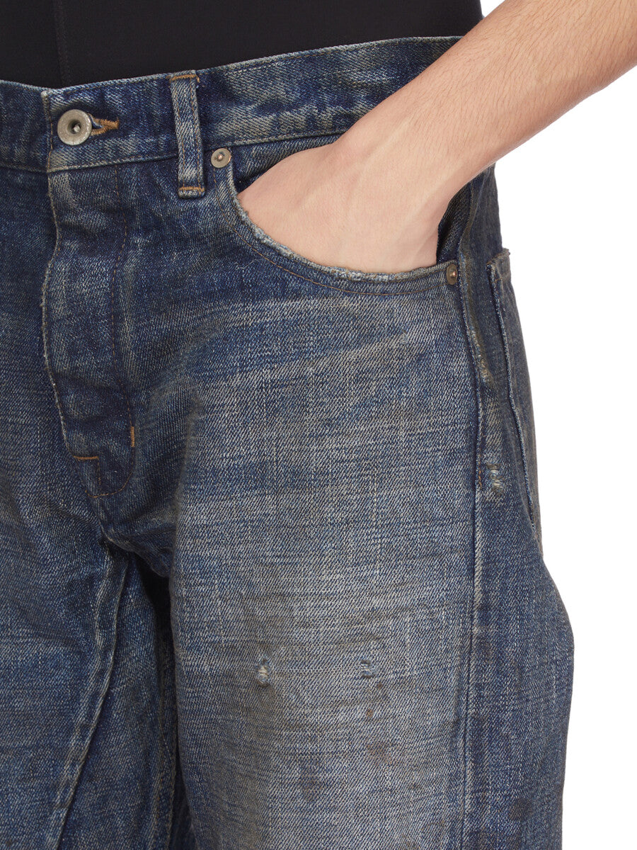 DL02E2399_HVWJP_186 | KURDT