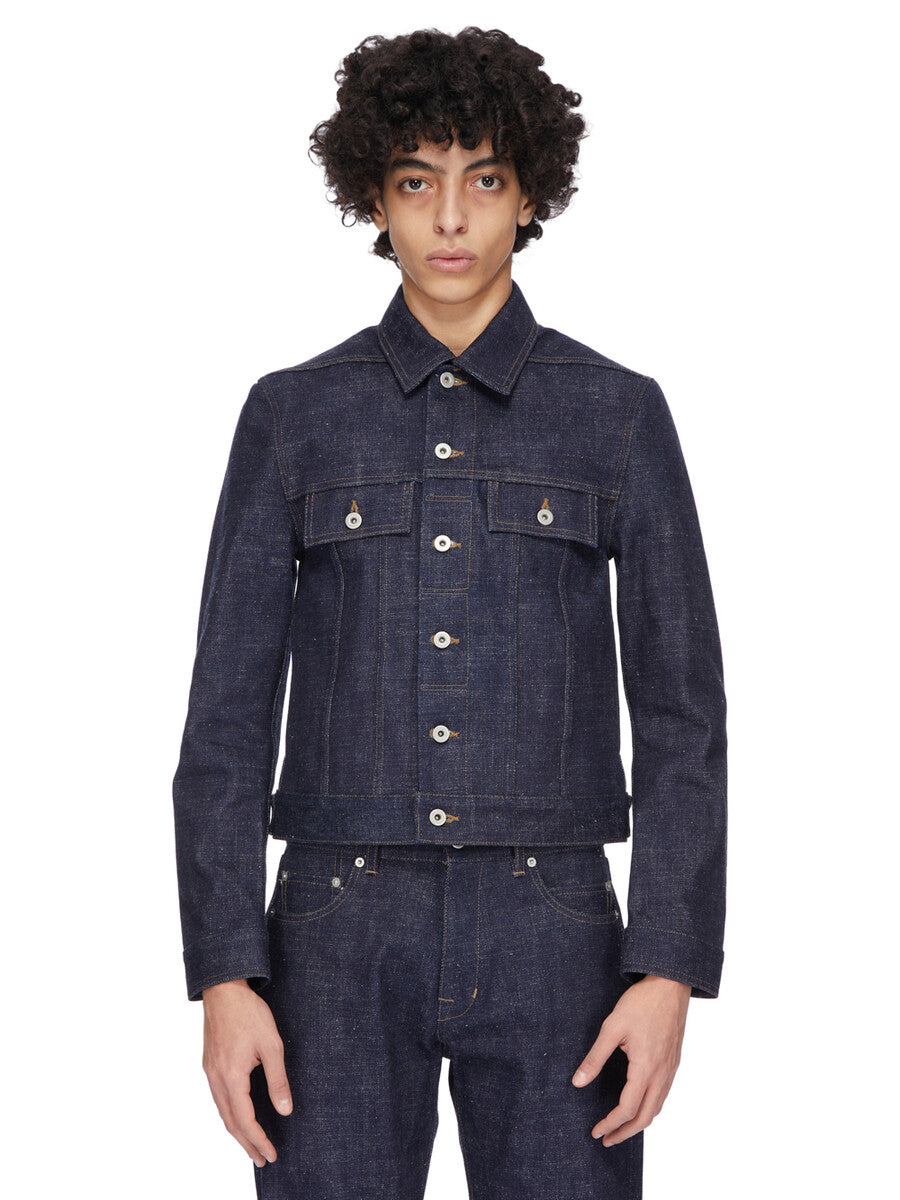 DL02E2788_HRAWJP_106 | TRUCKER JKT