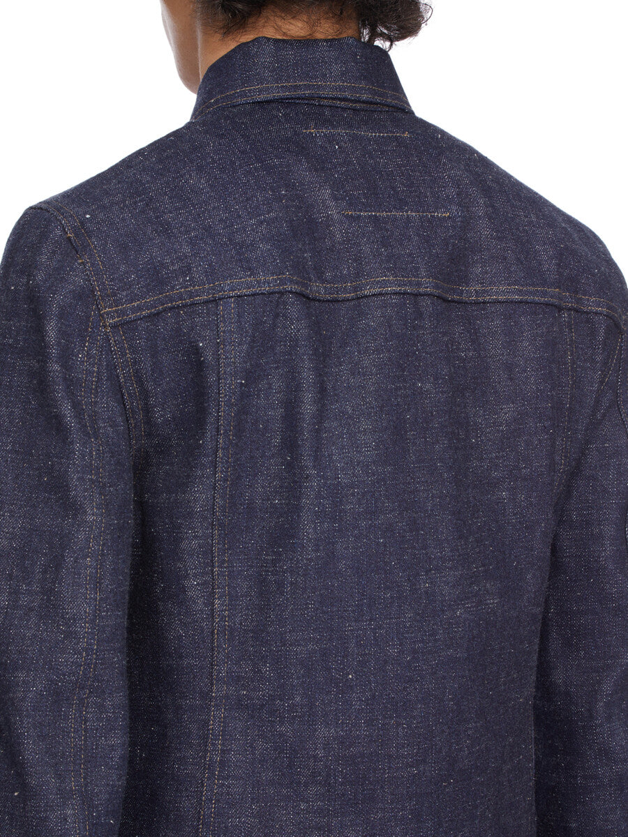 DL02E2788_HRAWJP_106 | TRUCKER JKT